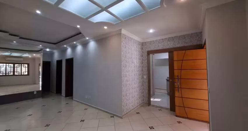Casa à venda | condomínio villaggio di itaici | indaiatuba