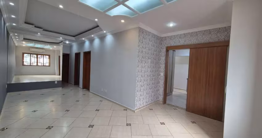 Casa à venda | condomínio villaggio di itaici | indaiatuba