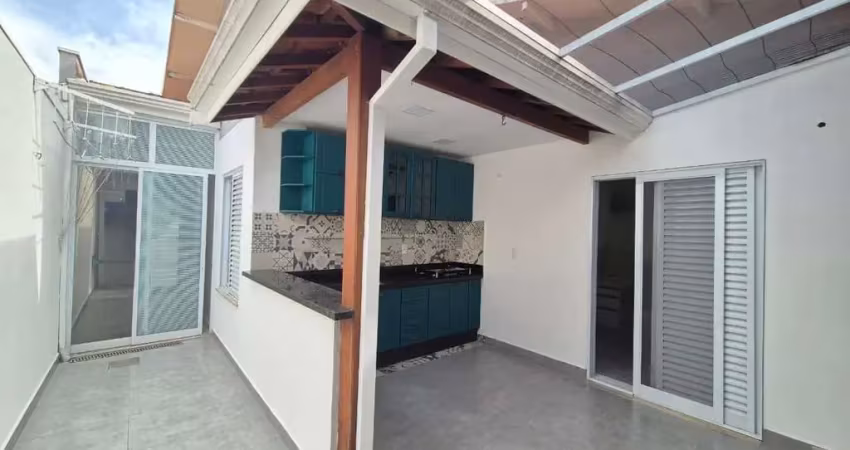 Casa à venda | condomínio moradas de itaici | indaiatuba sp