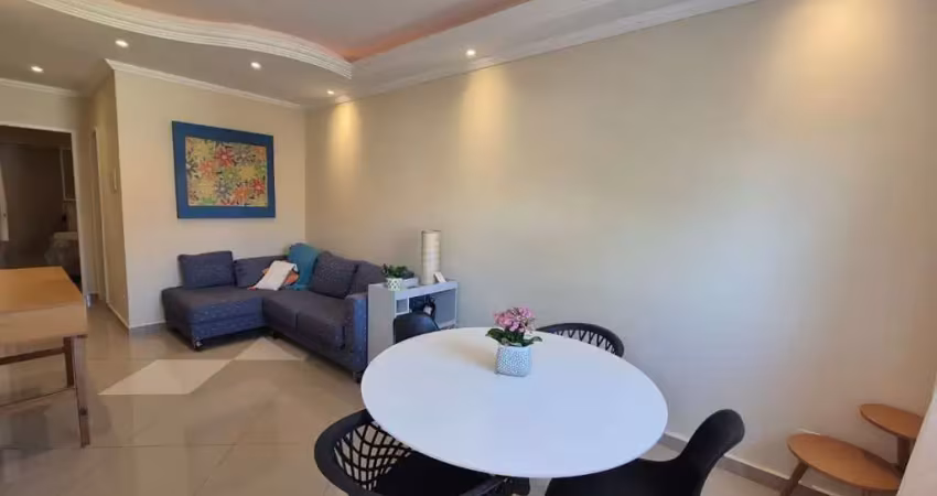 Casa para locação | condomínio moradas de itaici | indaiatuba sp