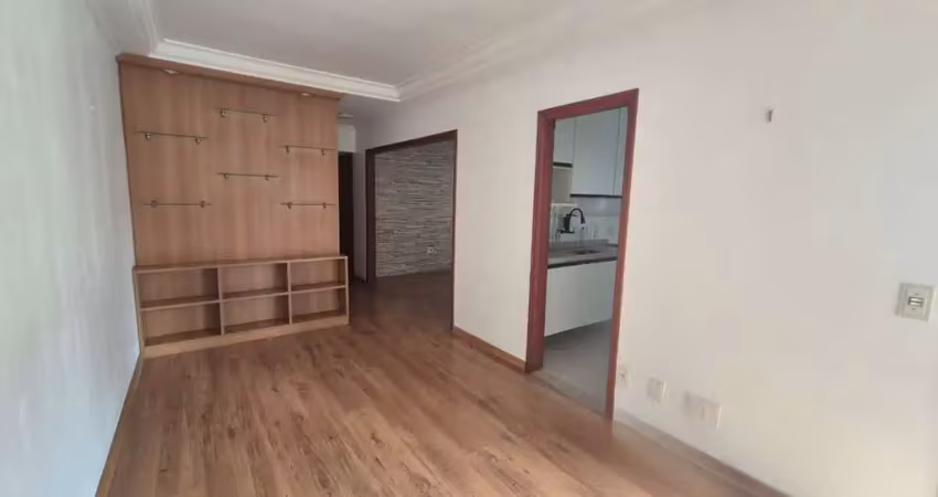 Casa à venda | condomínio moradas de itaici | indaiatuba sp
