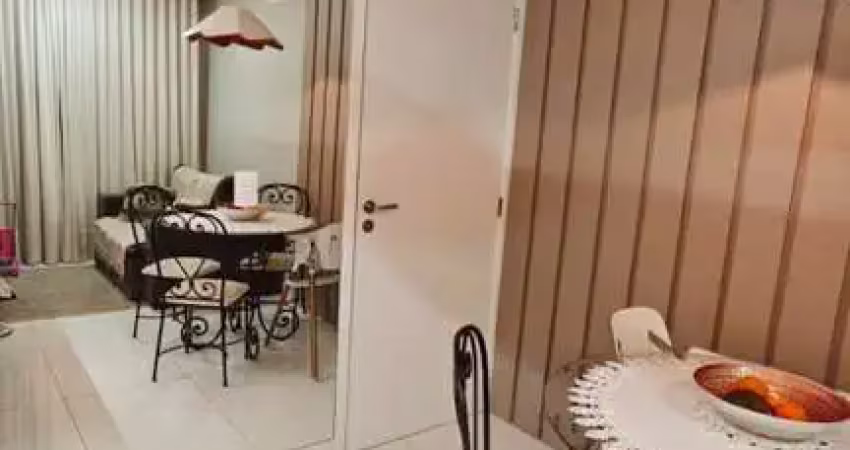 Apartamento à venda | reserva vista verde | indaiatuba sp