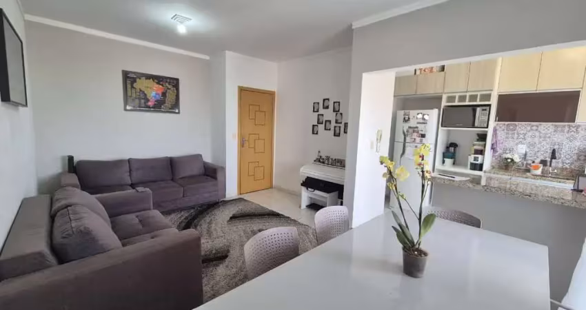 Apartamento à venda | condomínio duetto di mariah | indaiatuba sp