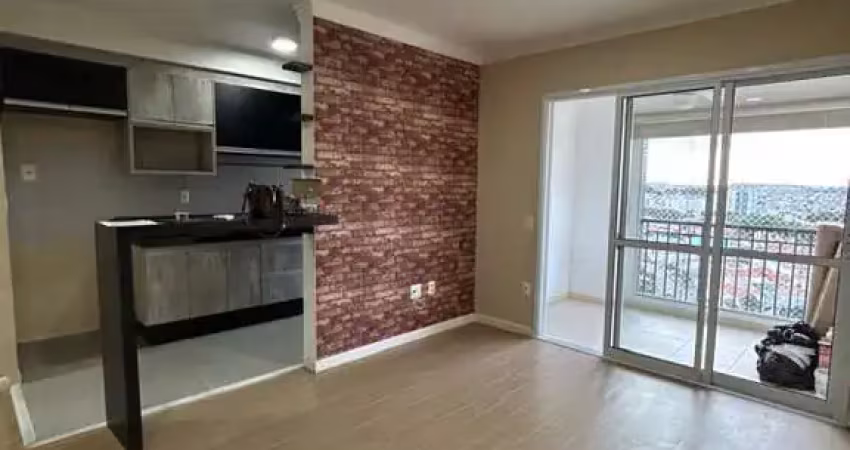 Apartamento com 3 quartos à venda na Rua das Primaveras, 502, Jardim Pompéia, Indaiatuba