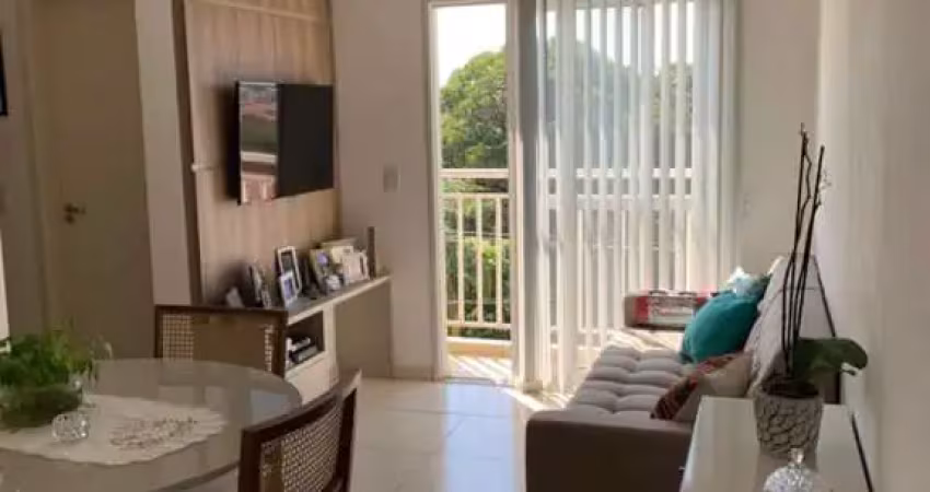 Apartamento para locação | condomínio edifício astúrias| indaiatuba sp