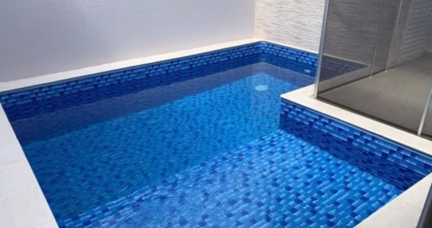 Vendo Um Apartamento na Regiao Vila Olimpia com 3 Quartos Por 480 Mil.