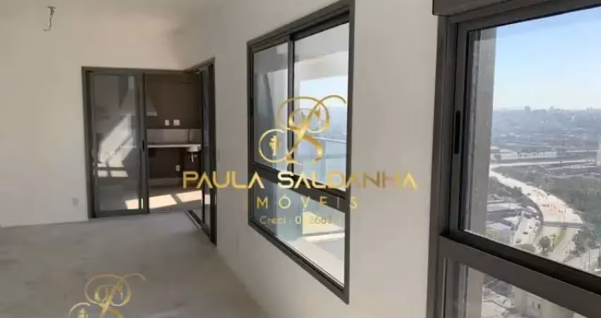 Apartamento · 153m² · 3 quartos  Venda Jardim Santo André/SP
