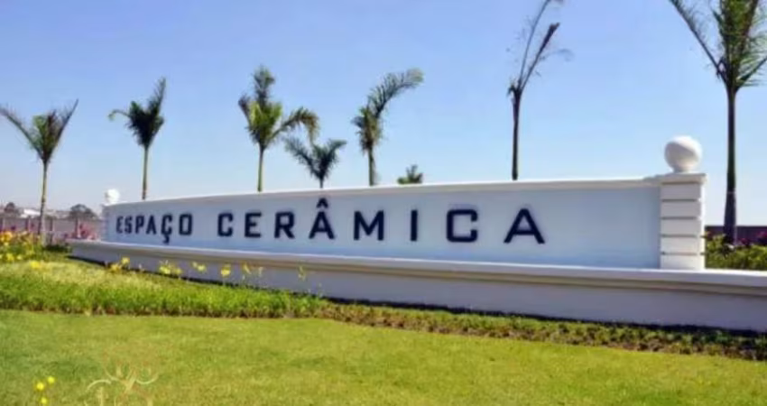Lote no único condomínio de casas dentro do complexo multiuso espaço cerâmica. Venda Ceramica São Caetano do Sul/SP