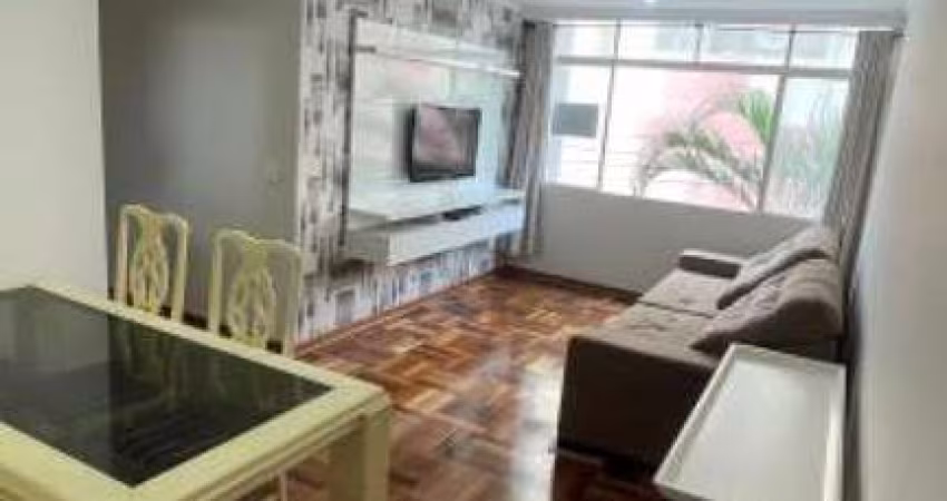 Oportunidade apt próximo a mercados teatro localização privilegiada Venda Rudge Ramos  São Bernardo do Campo/SP