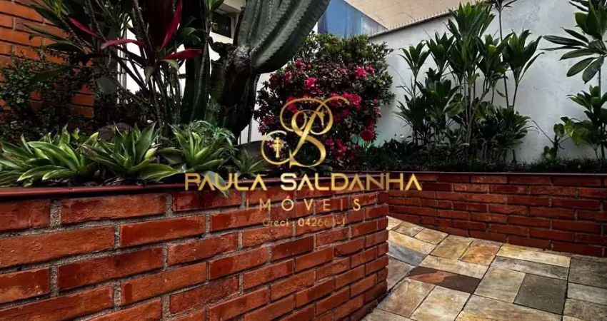 Linda Casa com 2 dormitórios para Locação em Santo André.