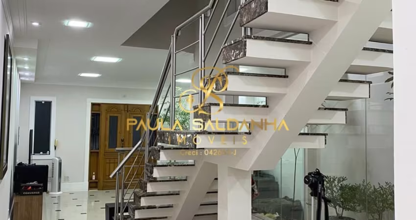 Oportunidade imperdível em São Caetano! Apartamento para Locação com excelente localização e custo benefício!