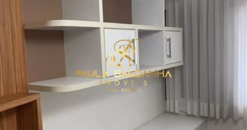 Imóvel a venda - Jardim Bela Vista