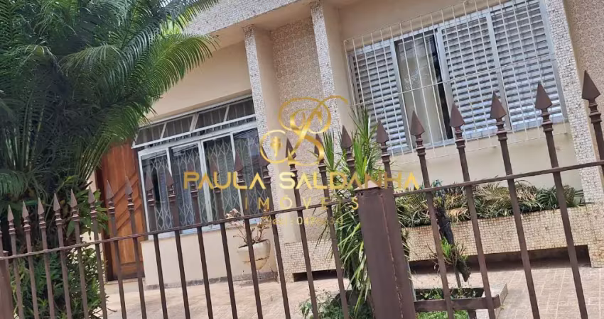 Oportunidade de Imóvel no Campestre