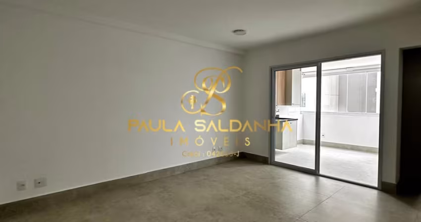 Apartamento nunca habitado para alugar no Parque das Nações em Santo André!