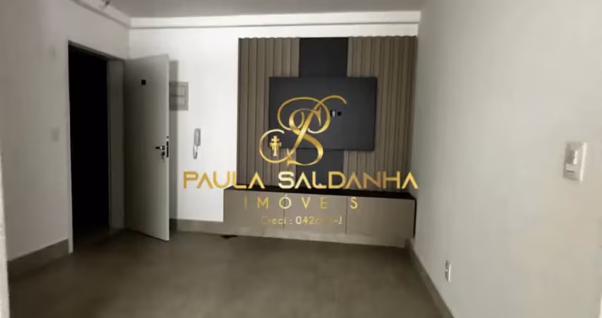 Apartamento com 2 quartos para alugar no Parque das Nações, Santo André 