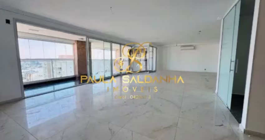 Lindo Apartamento à Venda em Santa Paula!
