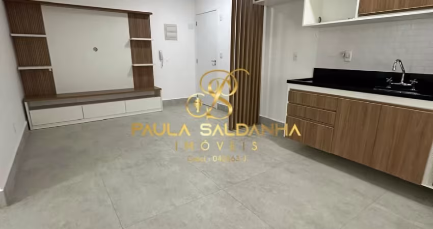 Lindo Apartamento Nunca Habitado à Venda no Parque das Nações!