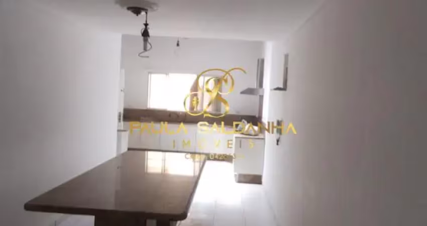 Casa com 5 quartos à venda no Parque das Nações, Santo André 