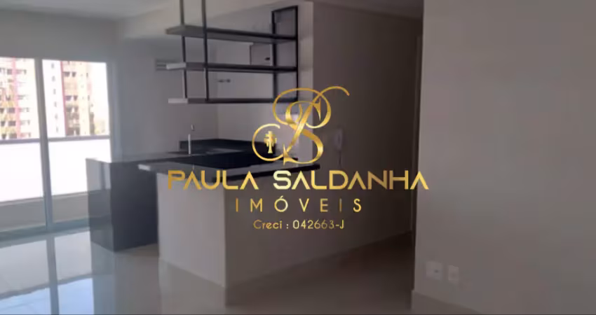 Oportunidade imperdível! lindo apartamento novo no bairro jardim à venda!!