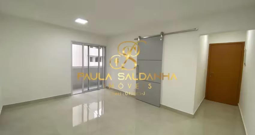 Apartamento com localização privilegiada – ótima oportunidade de investimento!