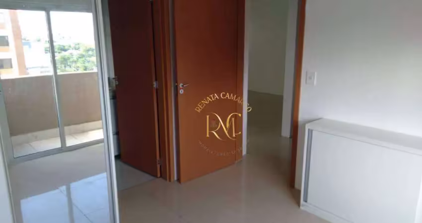 Apartamento com 2 dormitórios para alugar, 63 m² por r$ 3.200,00/mês - centro - santo andré/sp