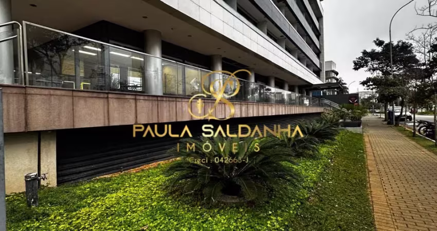 Sala comercial com 2 salas para alugar no Cerâmica, São Caetano do Sul 