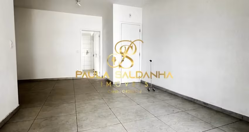 Apartamento com 2 quartos à venda na Vila Valparaíso, Santo André 
