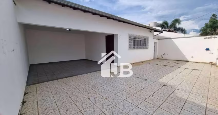 Casa com 3 dormitórios à venda, 324 m² por r$ 640.000 - vila grego - santa bárbara d'oeste/sp