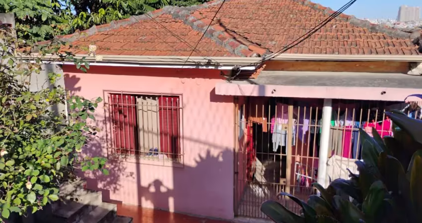 Incrivel casa á venda na freguesia do ó com 2 dormitórios