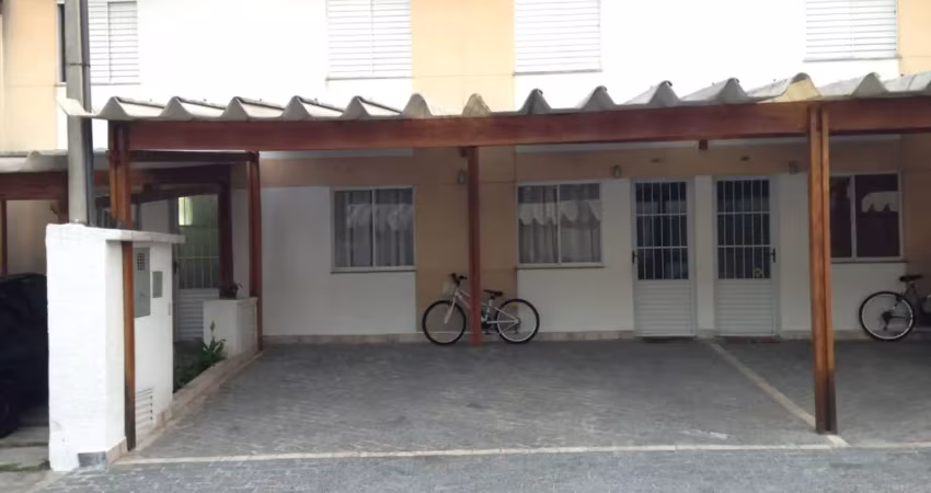 Casa em condomínio fechado com 4 quartos à venda na Avenida Professor Miguel Franchini Neto, Loteamento City Jaragua, São Paulo
