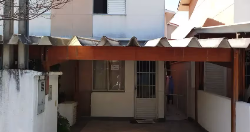 Linda casa em condomínio á venda com dois dormitórios jaraguá