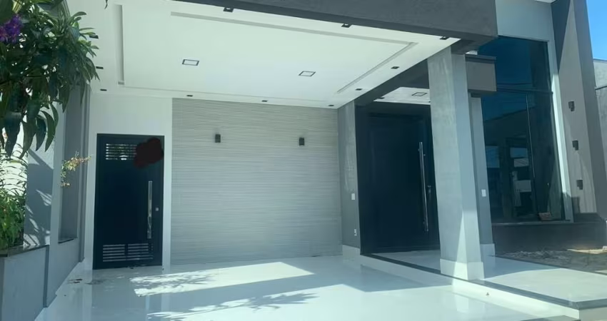 Village com 3 dormitórios à venda, 180 m² por R$ 1.100.000,00 - Bairro dos Guedes - Tremembé/SP