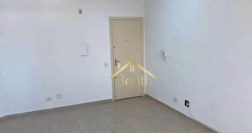 Sala para alugar, 27 m² por R$ 1.251,42/mês - Centro - Taubaté/SP
