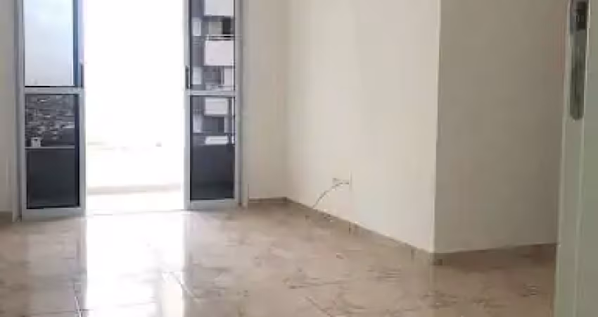 Apartamento com 2 dormitórios à venda, 65 m² por R$ 380.000,00 - Jardim das Nações - Taubaté/SP