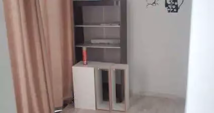 Sala para alugar, 40 m² - Barranco - Taubaté/SP
