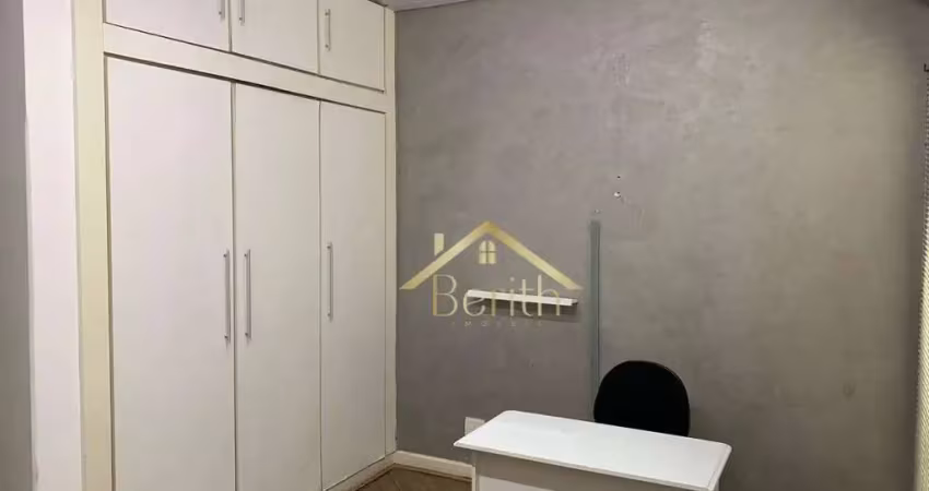 Sala para alugar, 15 m² por r$ 850,00/mês - centro - taubaté/sp