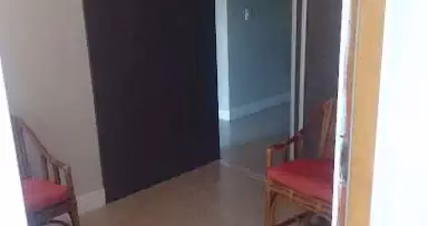 Sala para alugar, 48 m² por R$ 3.300,00/mês - Loteamento Residencial e Comercial Bosque Flamboyant - Taubaté/SP