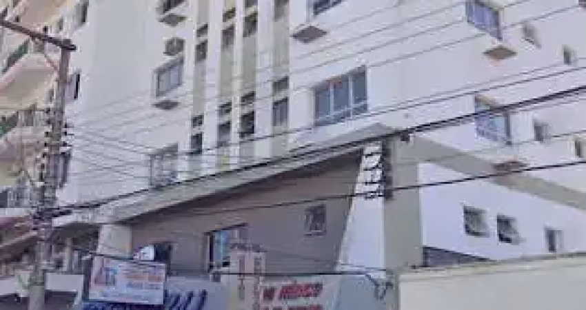 Sala à venda, 31 m² por r$ 90.000,00 - centro - taubaté/sp