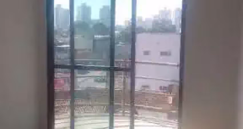 Sala para alugar, 48 m² por R$ 1.200,00/mês - Explanada Independência  - Taubaté/SP