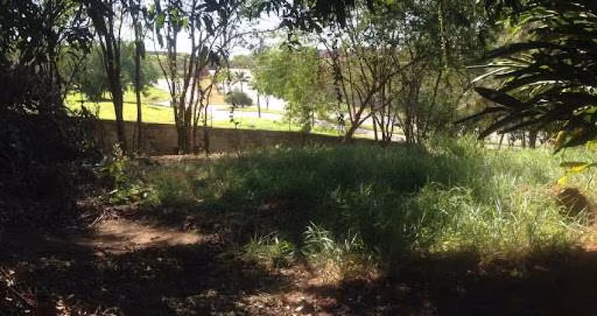 Terreno à venda, 2600 m² por R$ 640.000,00 - Chácaras Cataguá - Taubaté/SP