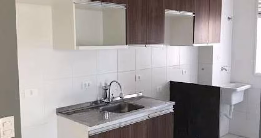 Apartamento com 3 dormitórios, 88 m² - venda por R$ 395.000,00 ou aluguel por R$ 2.500,00/mês - Vila Nossa Senhora das Graças - Taubaté/SP
