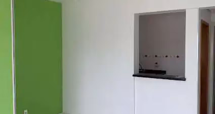 Apartamento com 2 dormitórios à venda, 75 m² por R$ 400.000,00 - Centro - Taubaté/SP