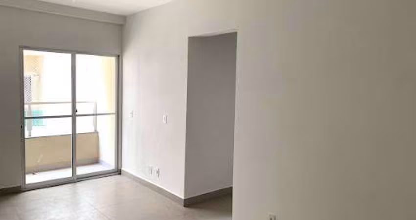 Apartamento com 3 dormitórios à venda, 73 m² por R$ 270.000,00 - Jardim Santa Clara - Taubaté/SP