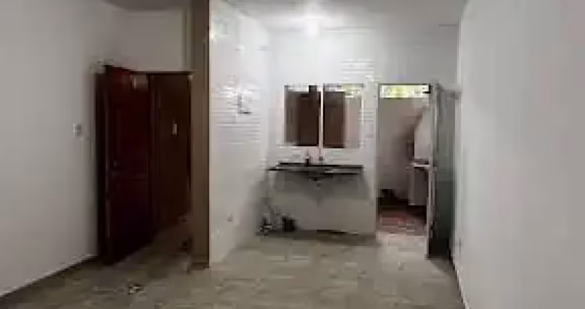 Casa com 3 dormitórios à venda, 72 m² por R$ 300.000,00 - Quiririm - Taubaté/SP