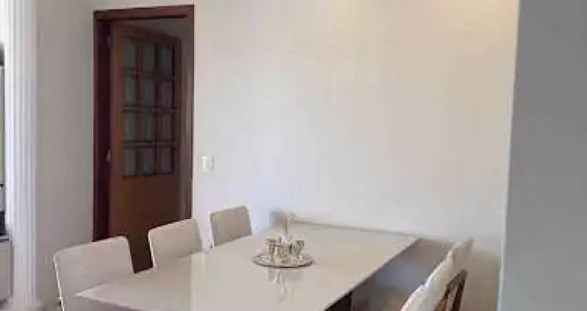 Apartamento com 3 dormitórios, 114 m² - venda por R$ 720.000,00 ou aluguel por R$ 3.800,00/mês - Centro - Taubaté/SP