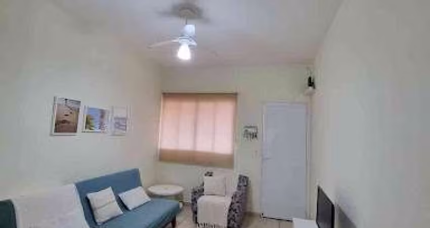 Casa com 2 dormitórios à venda, 60 m² por R$ 340.000,00 - Martim de Sá - Caraguatatuba/SP