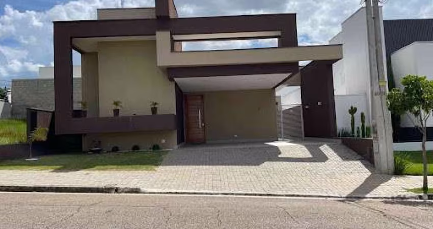 Casa com 3 dormitórios, 150 m² - venda por R$ 1.300.000,00 ou aluguel por R$ 7.450,00/mês - Bairro Do Grama - Caçapava/SP