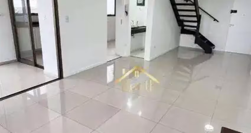 Apartamento com 3 dormitórios, 120 m² - venda por r$ 650.000,00 ou aluguel por r$ 4.470,00/mês - centro - taubaté/sp