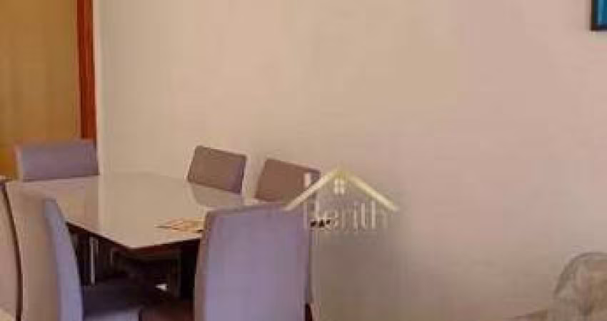Apartamento com 2 dormitórios para alugar, 73 m² por R$ 2.080,00/mês - Alto do Cardoso - Pindamonhangaba/SP