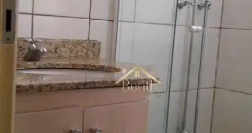 Apartamento com 3 dormitórios à venda, 100 m² por r$ 420.000 - jardim das nações - taubaté/sp